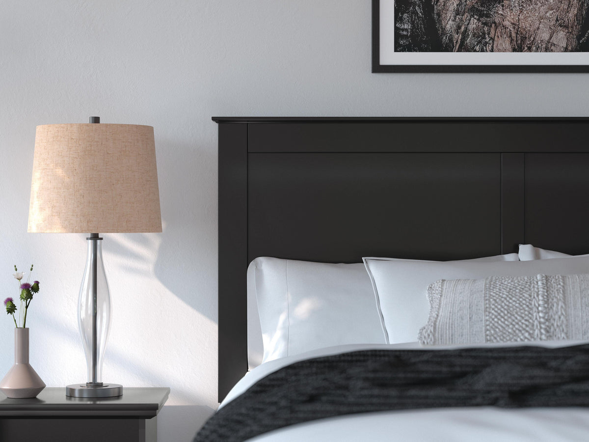 Maribel Beds