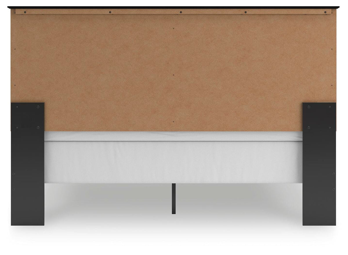 Maribel Beds