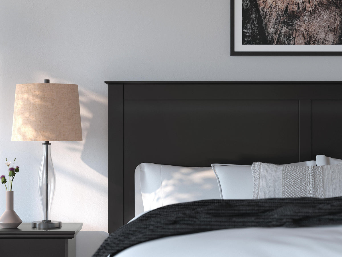 Maribel Beds