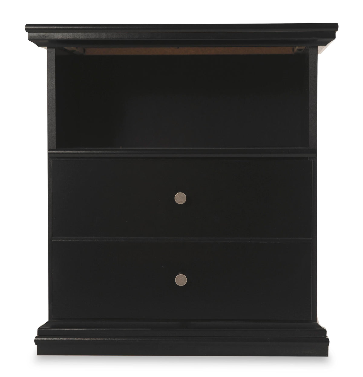 Maribel Nightstand by Ashley - image 5