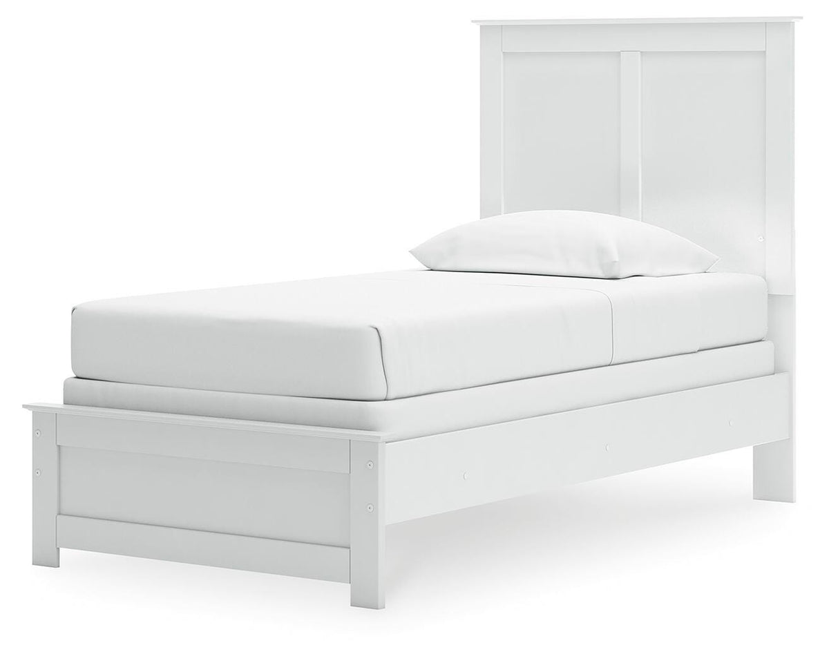 Bostwick Shoals Bedroom Sets