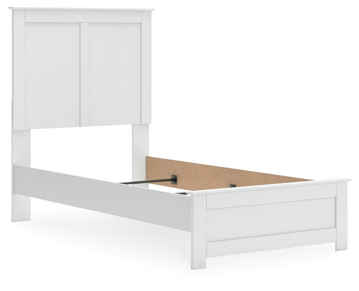 Bostwick Shoals Bedroom Sets