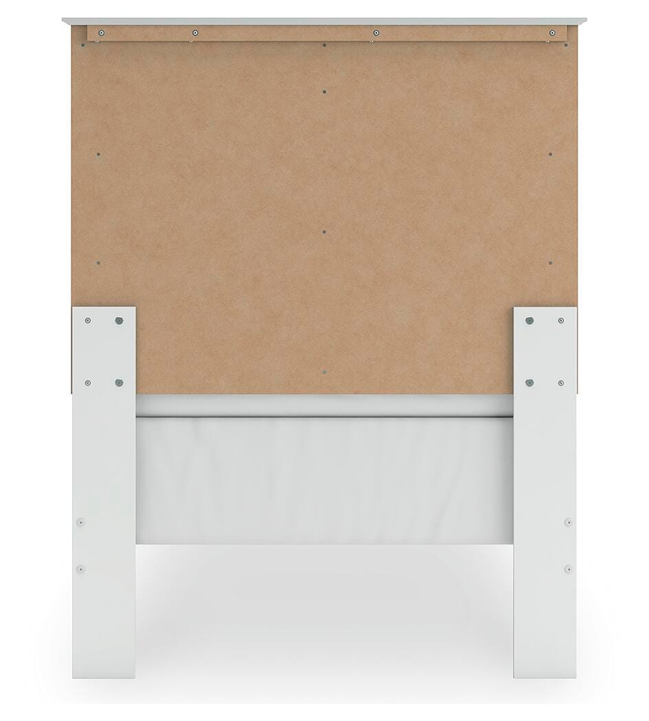 Bostwick Shoals Bedroom Sets