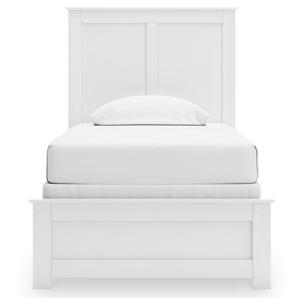 Bostwick Shoals Bedroom Sets