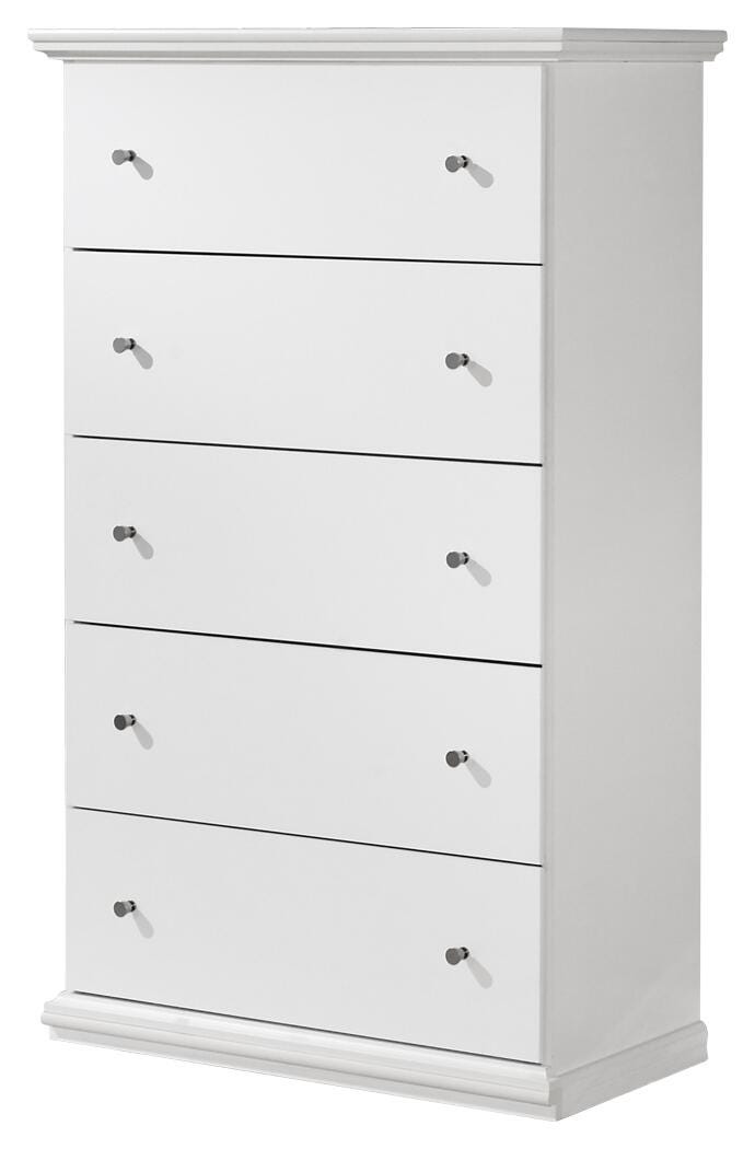 Bostwick Shoals Bedroom Sets