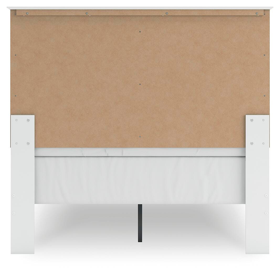 Bostwick Shoals Bedroom Sets