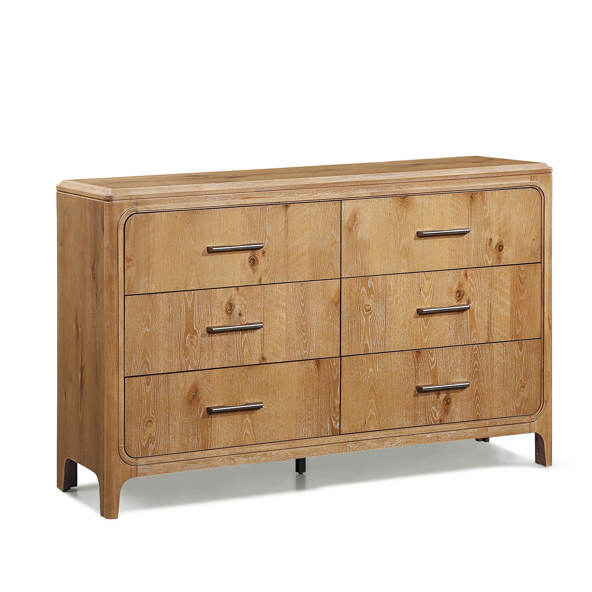 Westcott Bedroom Collection