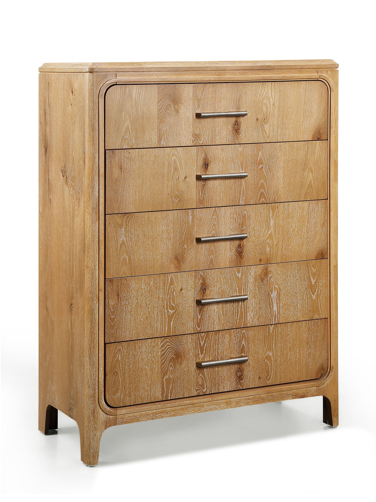 Westcott Bedroom Collection