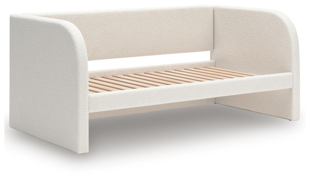 Arloster Beds