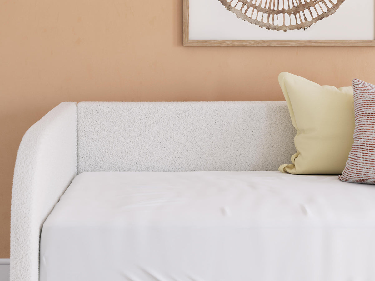 Arloster Beds