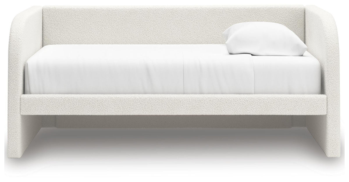 Arloster Beds