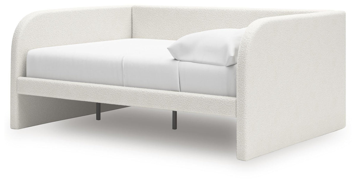 Arloster Beds