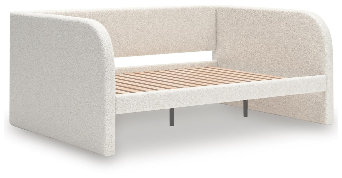 Arloster Beds