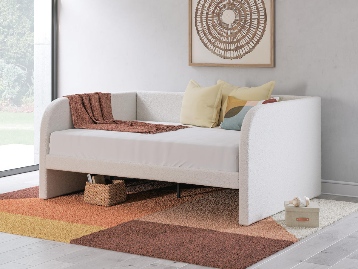 Arloster Beds