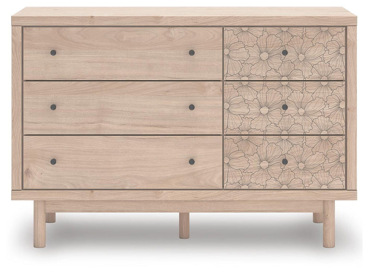 Arloster Dressers