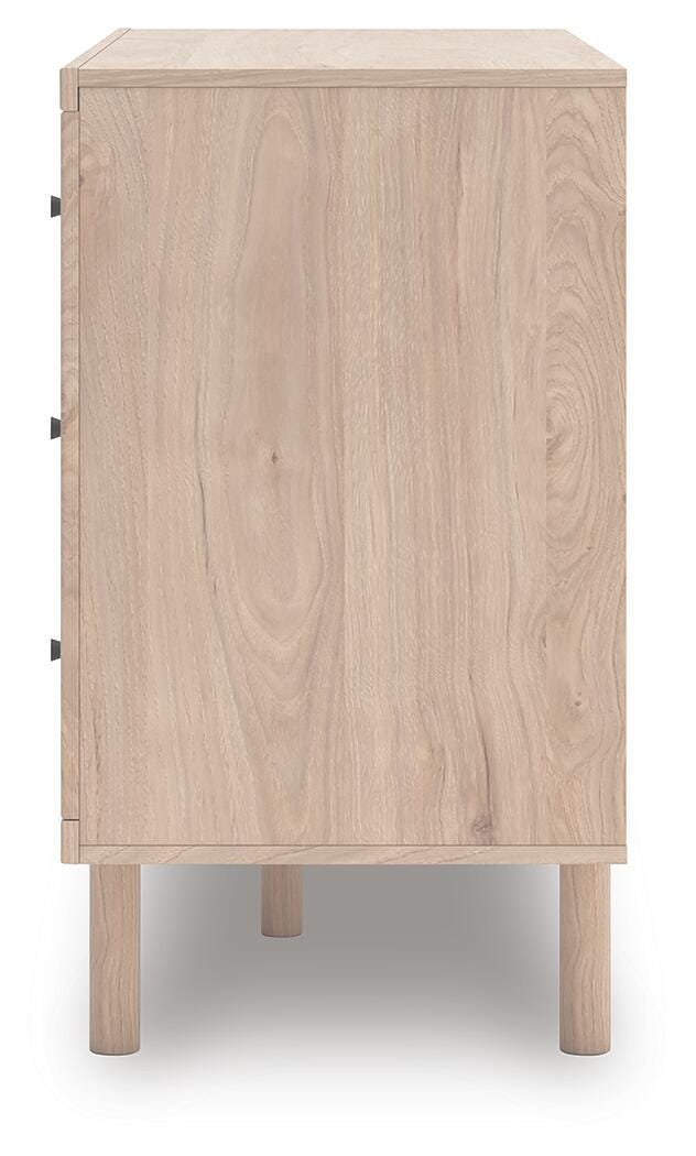 Arloster Dressers