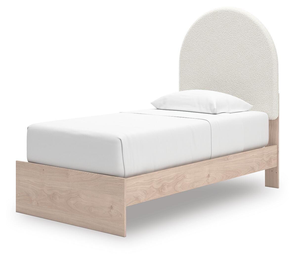 Arloster Beds