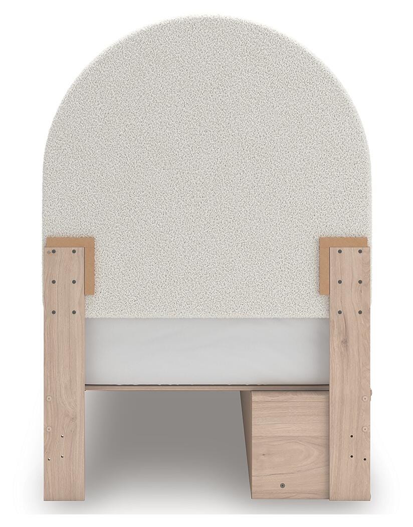 Arloster Beds