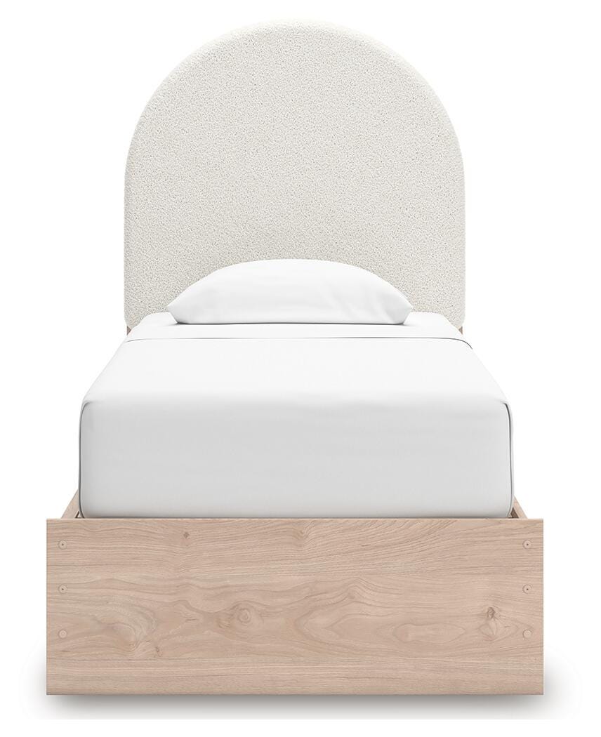Arloster Beds