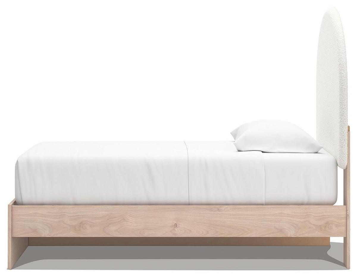 Arloster Beds