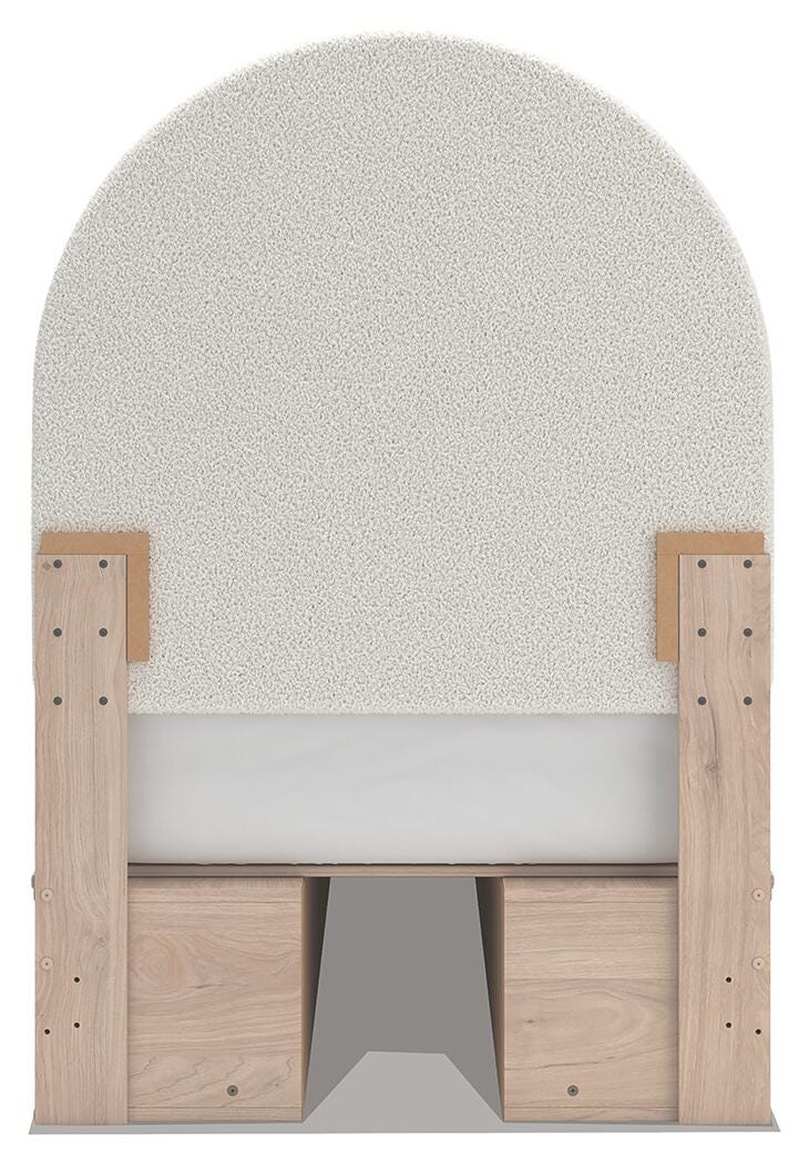 Arloster Beds