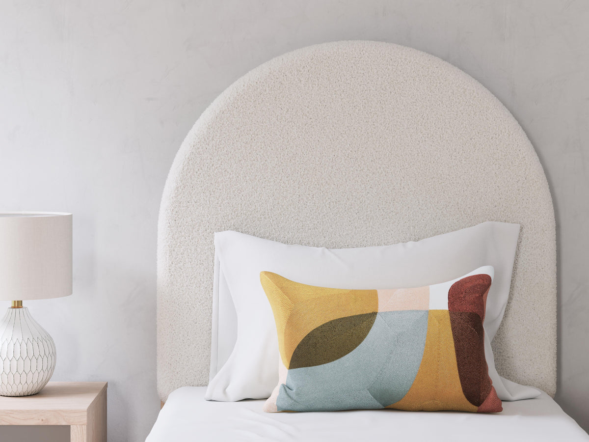 Arloster Beds