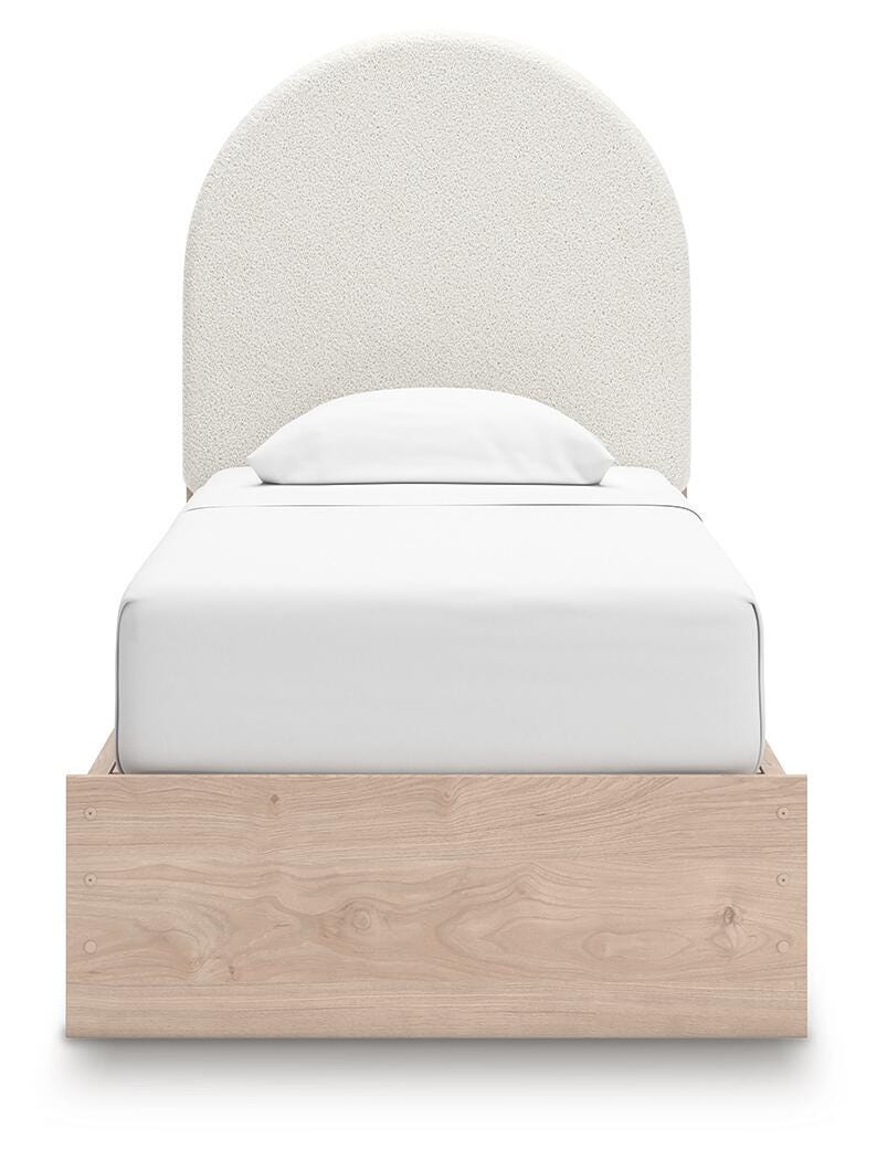 Arloster Beds