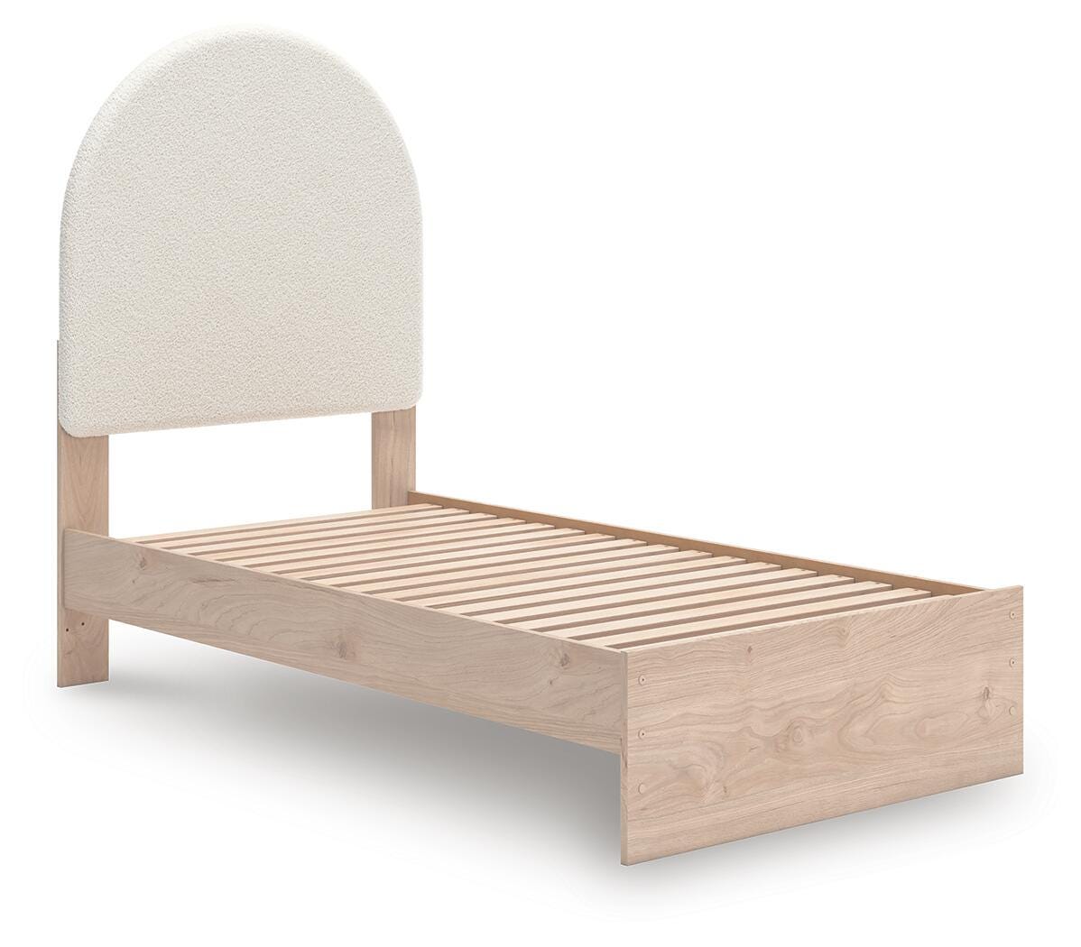 Arloster Beds