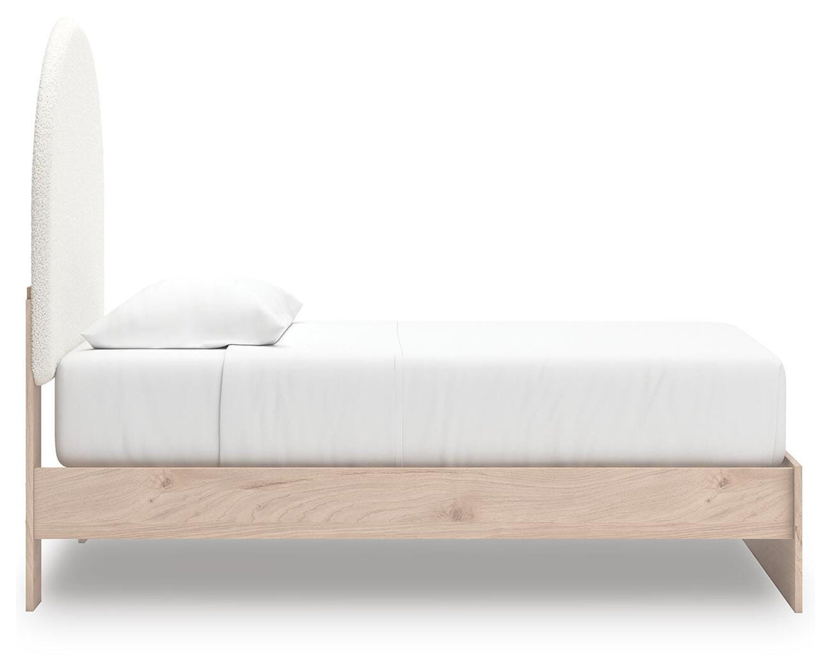 Arloster Beds
