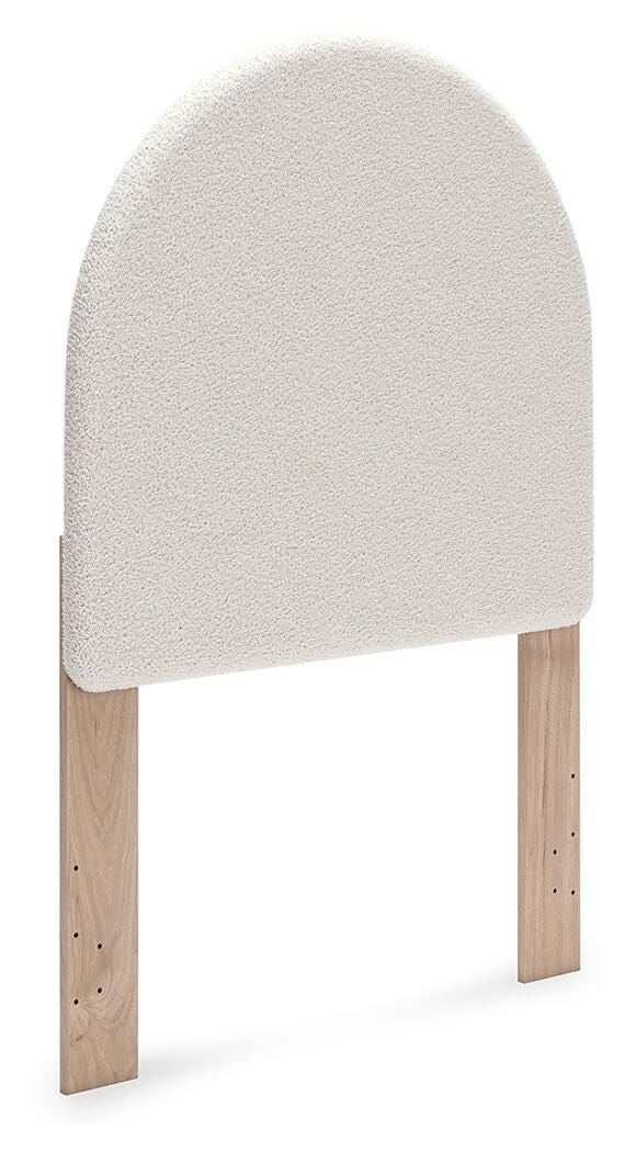 Arloster Headboards