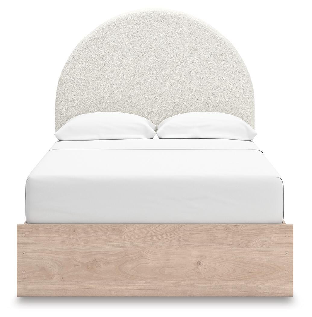 Arloster Beds