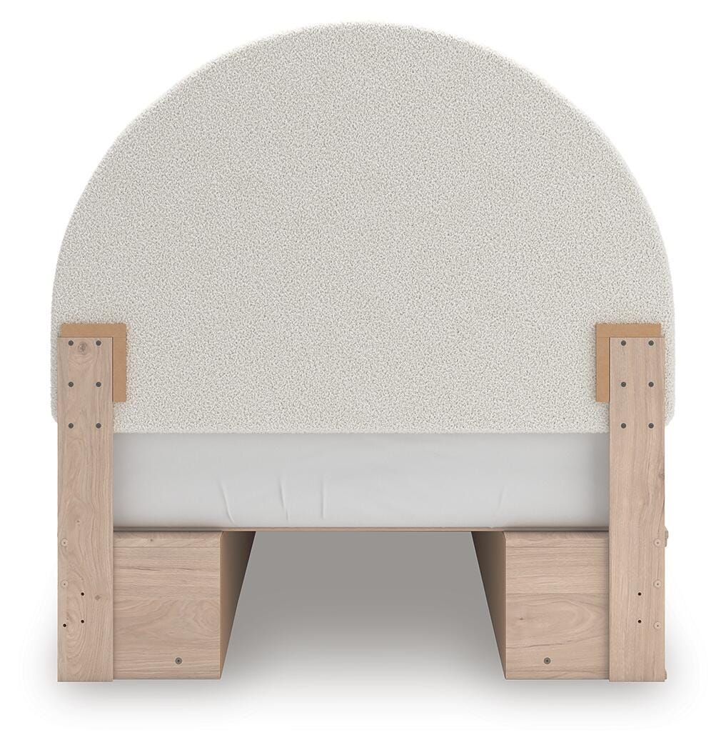 Arloster Beds
