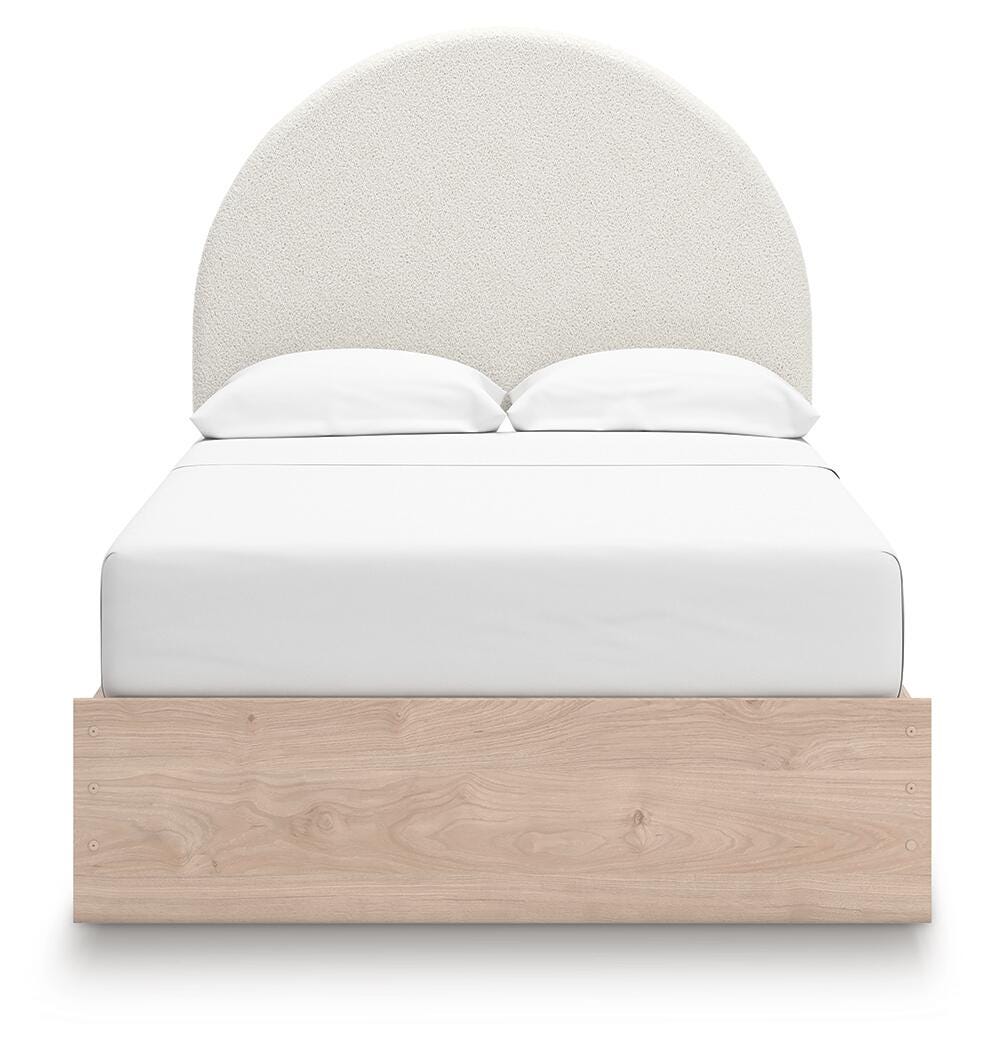 Arloster Beds