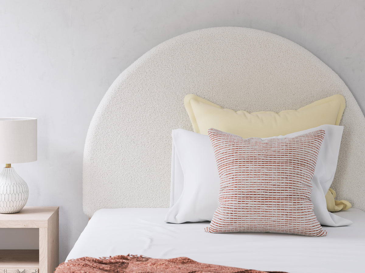 Arloster Beds