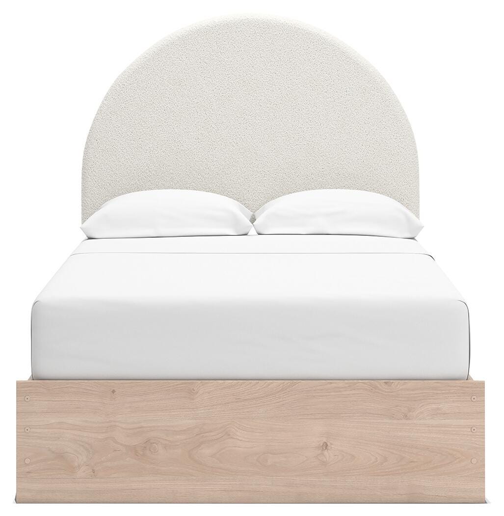 Arloster Beds