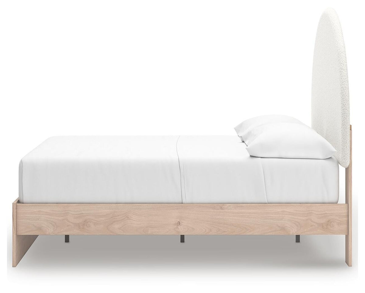 Arloster Beds