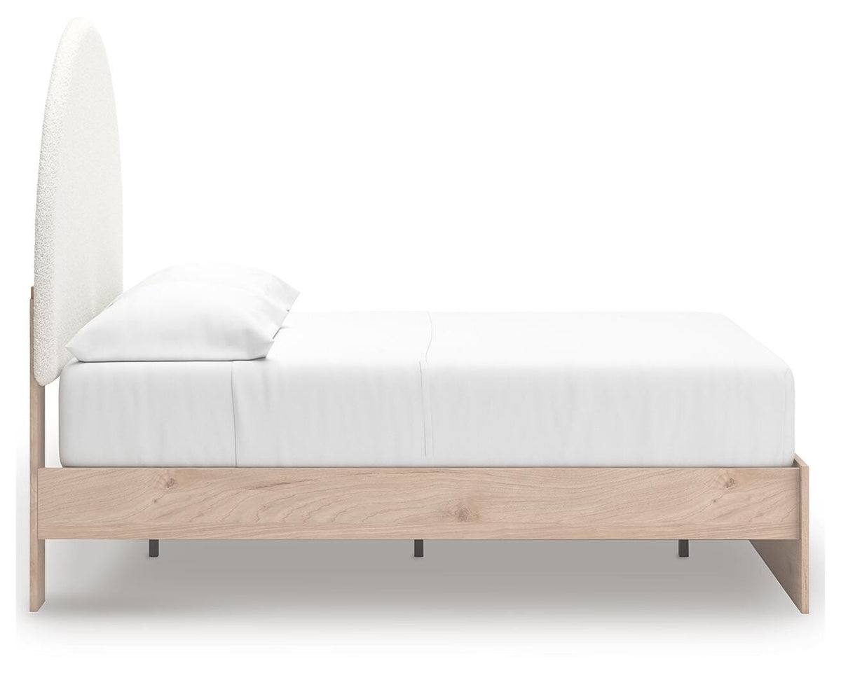 Arloster Beds
