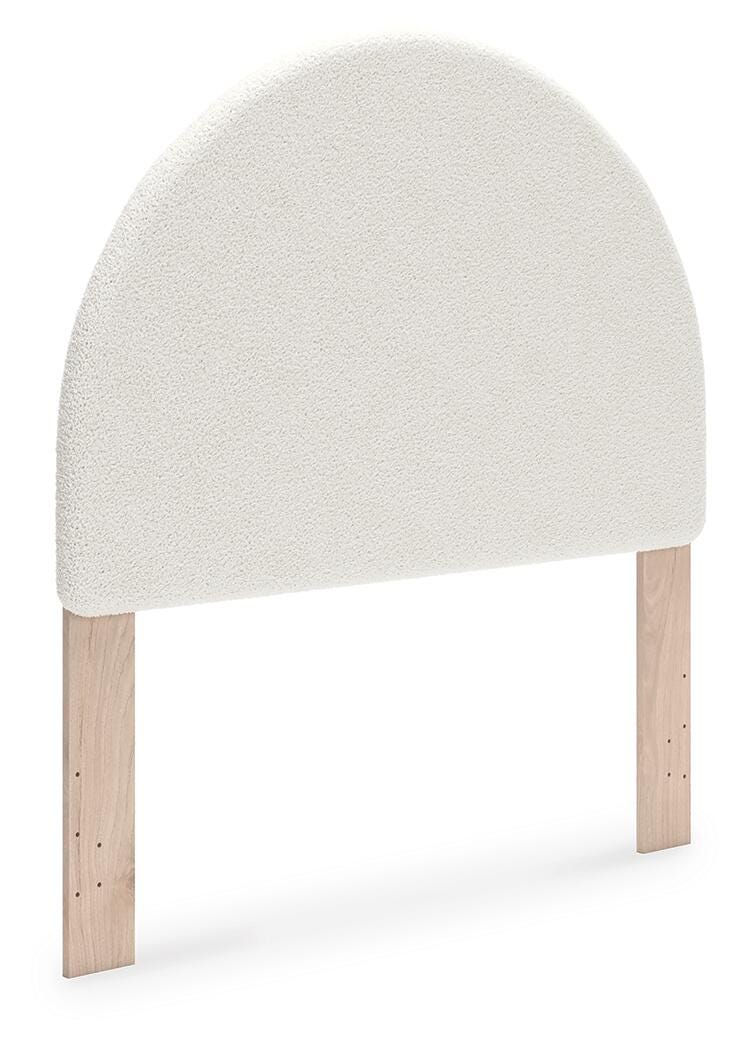Arloster Headboards
