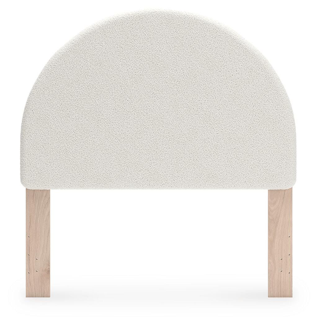 Arloster Headboards