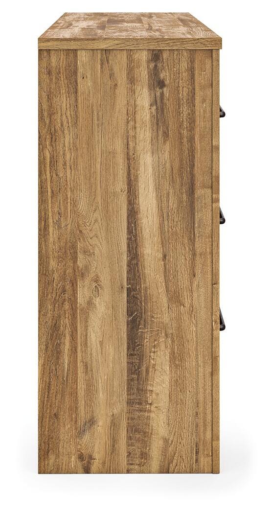 Maystonna Dresser by Ashley - image 8