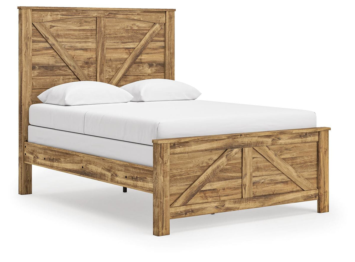 Maystonna Beds