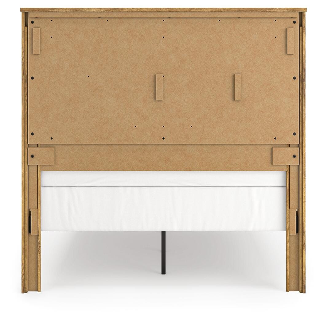 Maystonna Beds