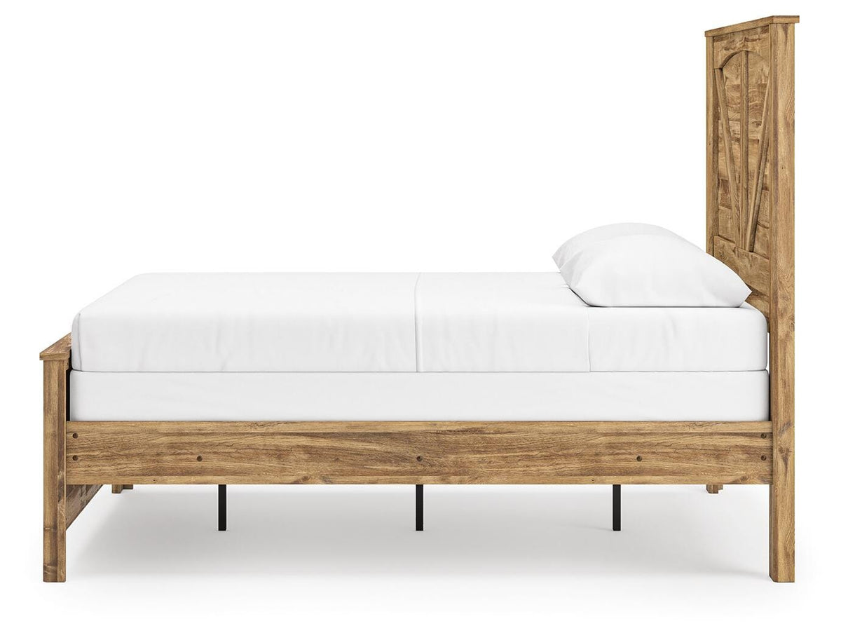 Maystonna Beds