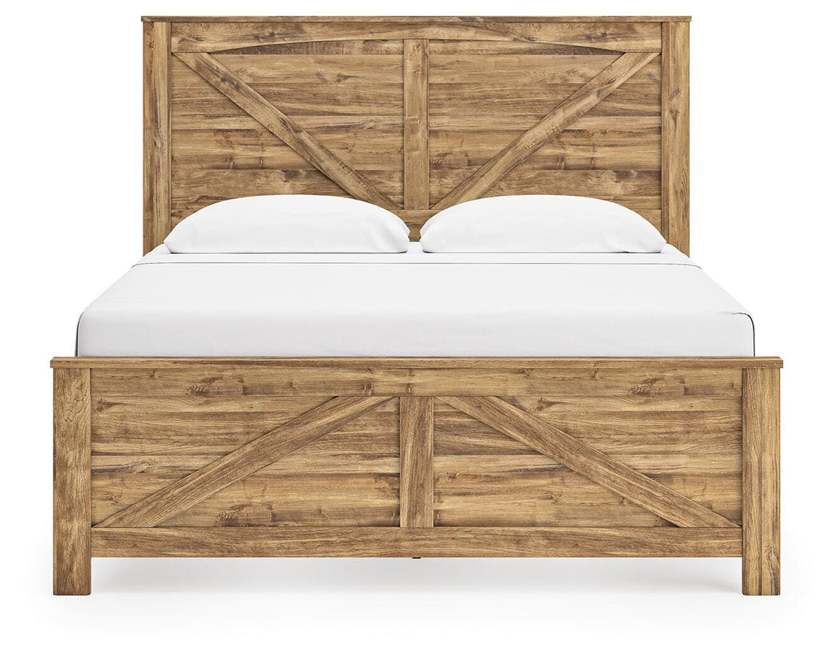 Maystonna Beds