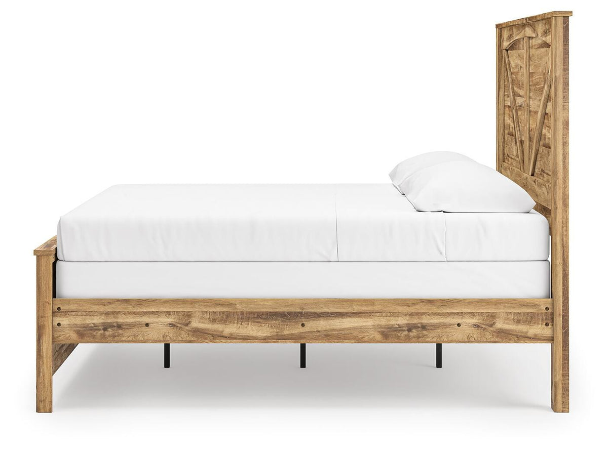 Maystonna Beds