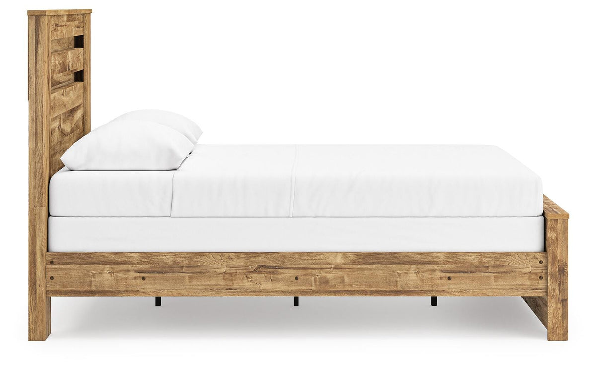 Maystonna Beds