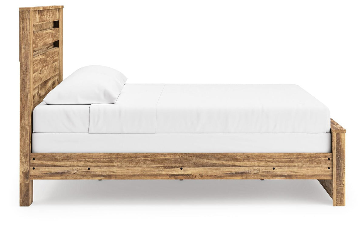 Maystonna Beds