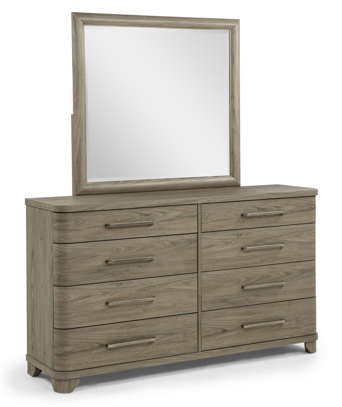 Veranda Bedroom Collection