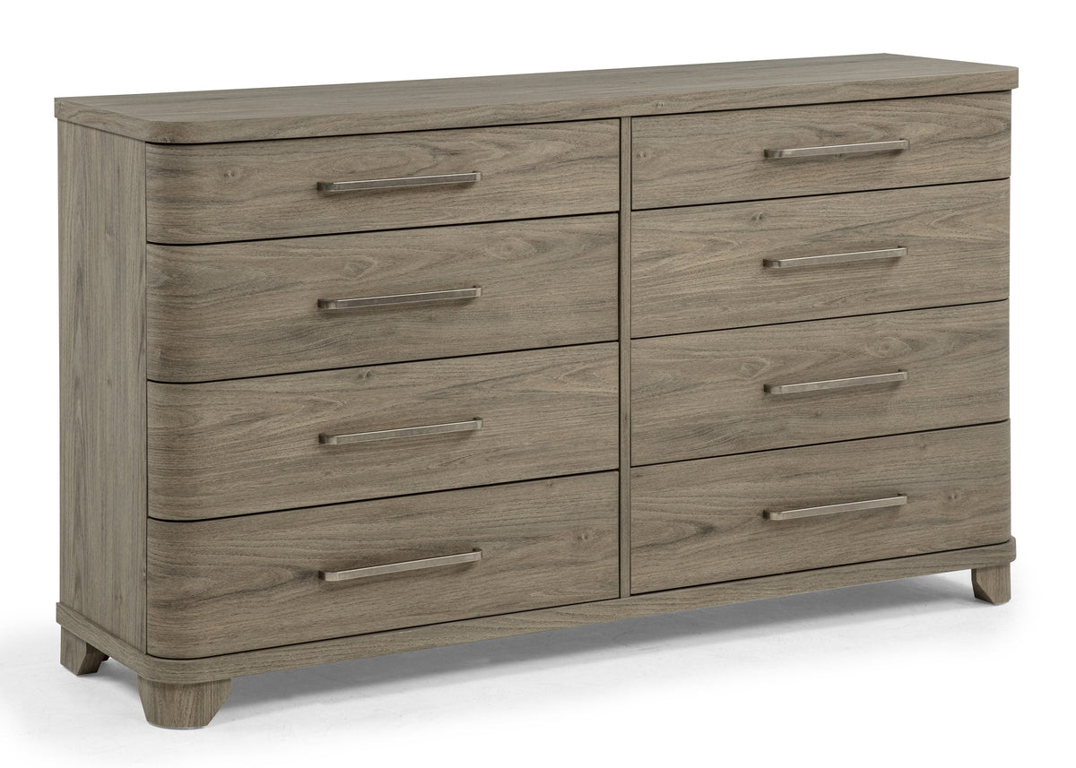 Veranda Bedroom Collection