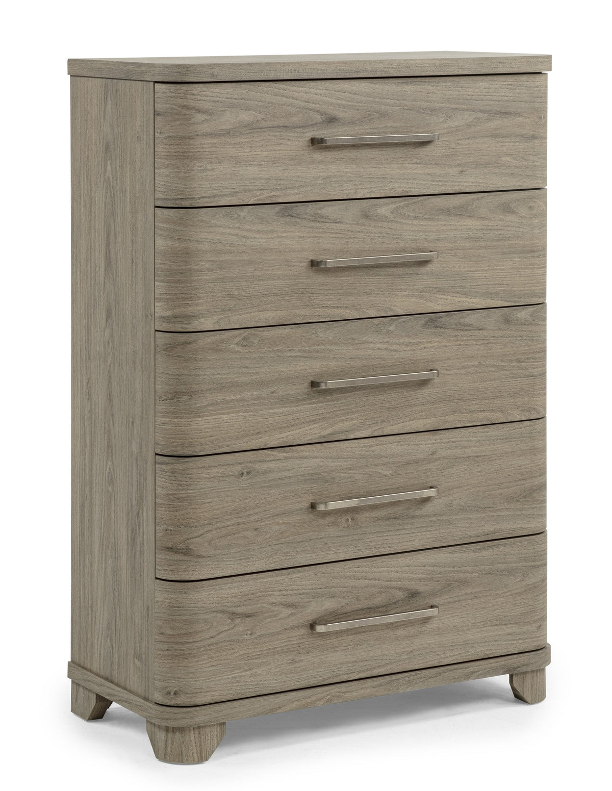 Veranda Bedroom Collection